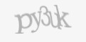 Защитный код