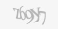 Защитный код