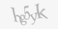 Защитный код
