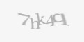 Защитный код