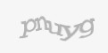 Защитный код