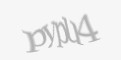 Защитный код