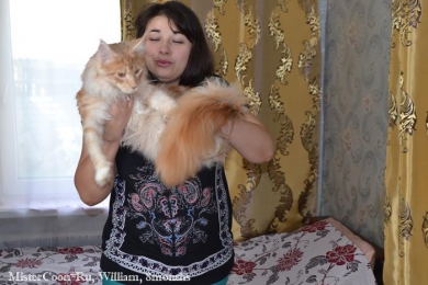 DSC 0010