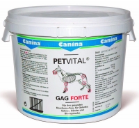GAG-Forte витамины для мейн кунов питомник мейн кунов мистер кун