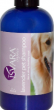 Isvara Organics Pet Shampoo