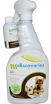 EcoDiscoveries