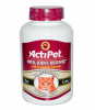 Actipet 90