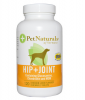 Pet Naturals 120