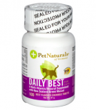 Pet NaturalsofVermont Daily Best