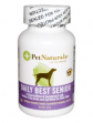 Pet NaturalsofVermont Daily Best 60